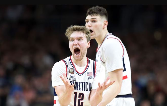 聰明的球員，不是教練教出來(lái)的