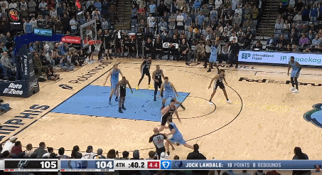 聰明的球員，不是教練教出來(lái)的