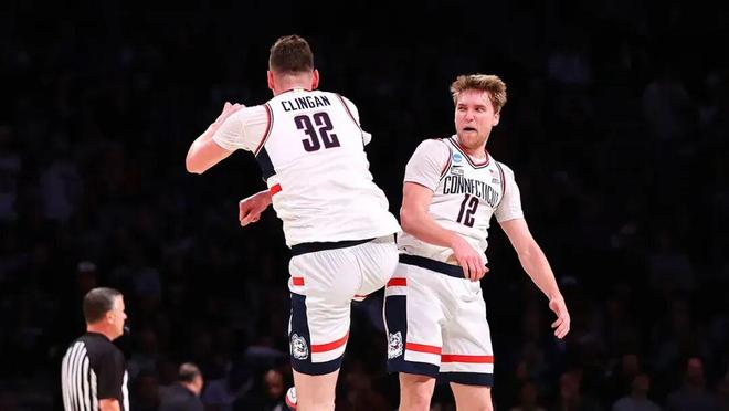 聰明的球員，不是教練教出來的