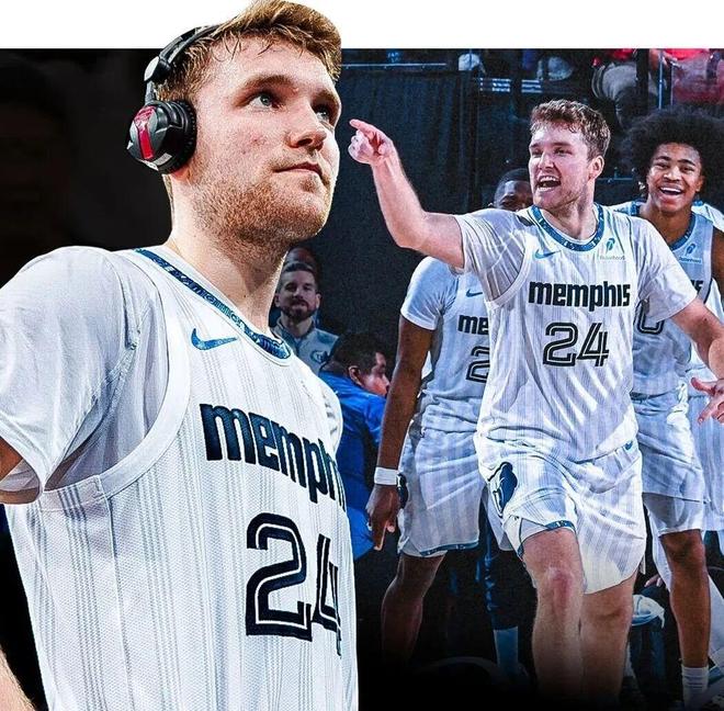 聰明的球員，不是教練教出來的