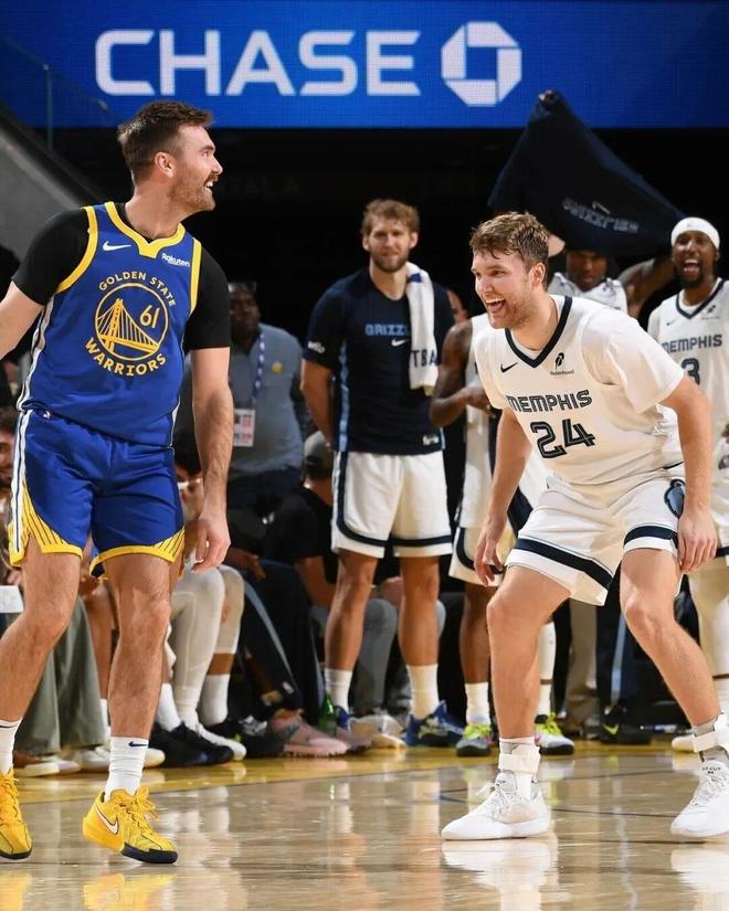 聰明的球員，不是教練教出來的