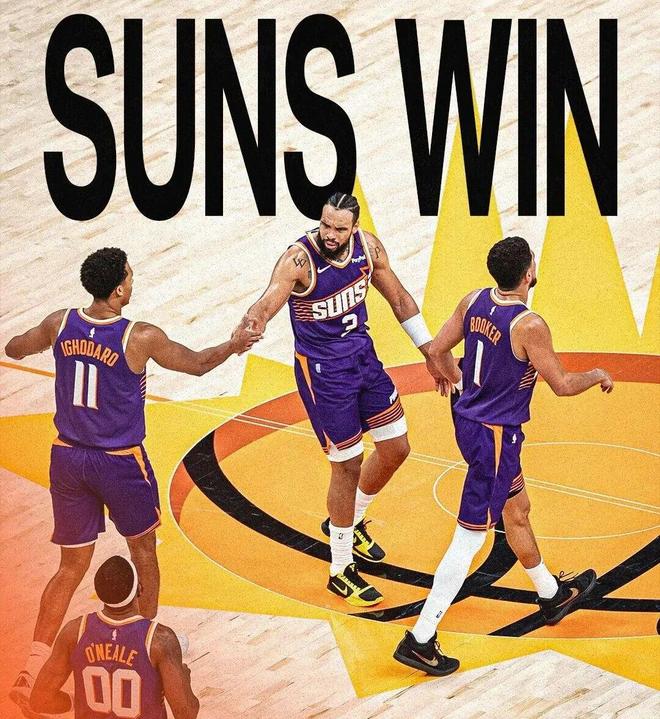 三巨頭走了倆，聯(lián)盟笑柄卻起飛了