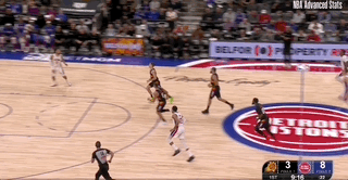 三巨頭走了倆，聯(lián)盟笑柄卻起飛了