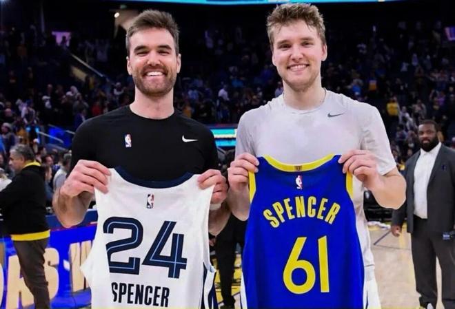 聰明的球員，不是教練教出來的