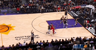 三巨頭走了倆，聯(lián)盟笑柄卻起飛了