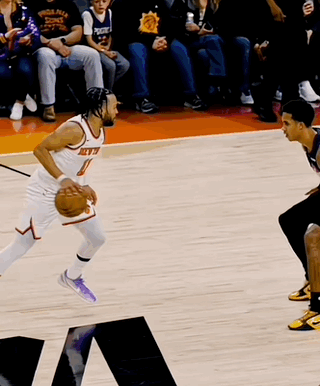 三巨頭走了倆，聯(lián)盟笑柄卻起飛了