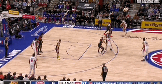 三巨頭走了倆，聯(lián)盟笑柄卻起飛了