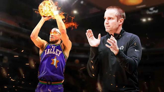 三巨頭走了倆，聯(lián)盟笑柄卻起飛了