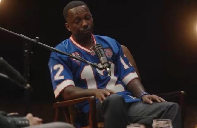 里奇-保羅：憑庫明加的天賦，他本可在大多數(shù)球隊(duì)打上比賽