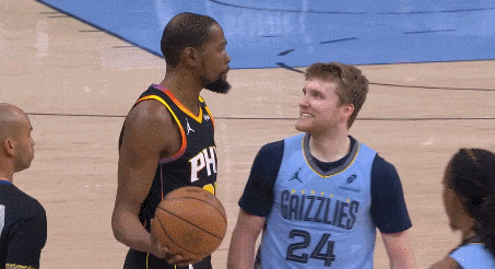 聰明的球員，不是教練教出來的