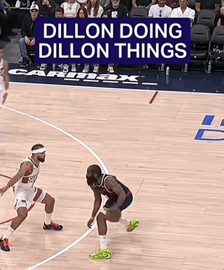 三巨頭走了倆，聯(lián)盟笑柄卻起飛了