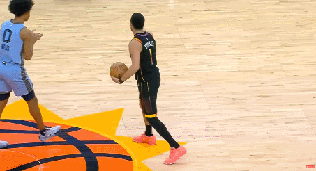 聰明的球員，不是教練教出來的