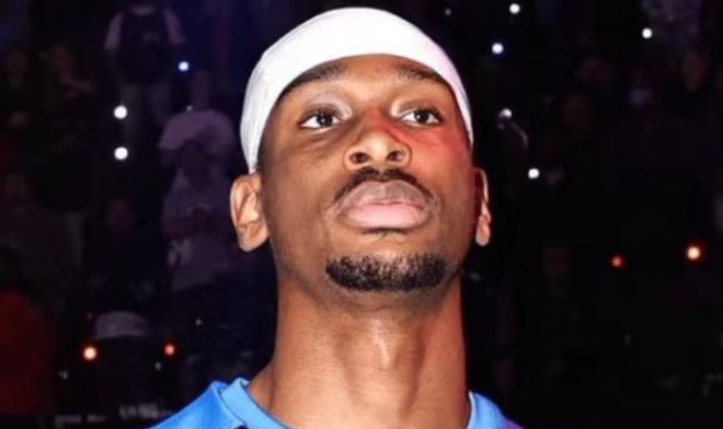 超級大冷！亞歷山大47分雷霆惜敗東部墊底隊 無緣超宇宙勇73勝