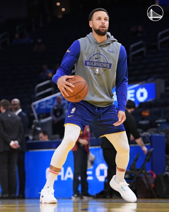 庫(kù)里16分勇士不敵猛龍結(jié)束4連勝，奎克利40分10助巴恩斯26分11助