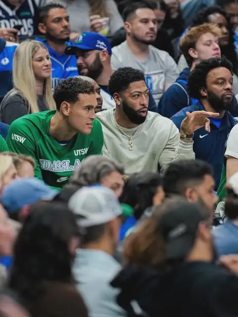 帶著母親遺愿戰(zhàn)斗12年，交易添頭成了隊(duì)魂