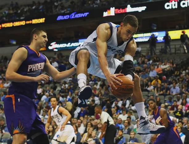 帶著母親遺愿戰(zhàn)斗12年，交易添頭成了隊(duì)魂