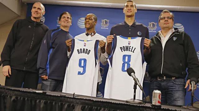 帶著母親遺愿戰(zhàn)斗12年，交易添頭成了隊(duì)魂