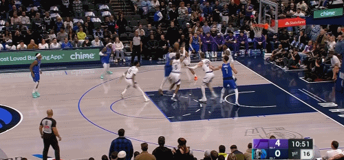 帶著母親遺愿戰(zhàn)斗12年，交易添頭成了隊(duì)魂