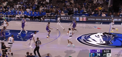 帶著母親遺愿戰(zhàn)斗12年，交易添頭成了隊(duì)魂