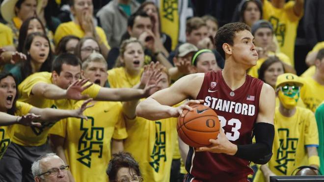 帶著母親遺愿戰(zhàn)斗12年，交易添頭成了隊(duì)魂