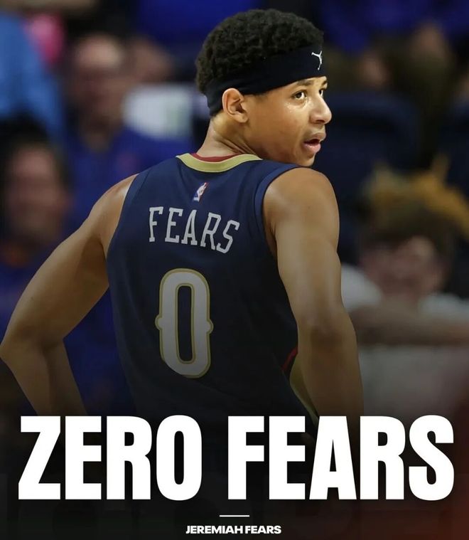 敢揍多爾特，此子必成大器？