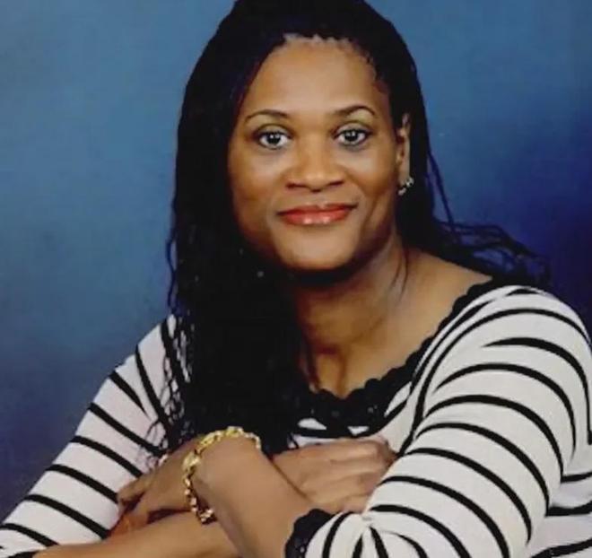 帶著母親遺愿戰(zhàn)斗12年，交易添頭成了隊(duì)魂