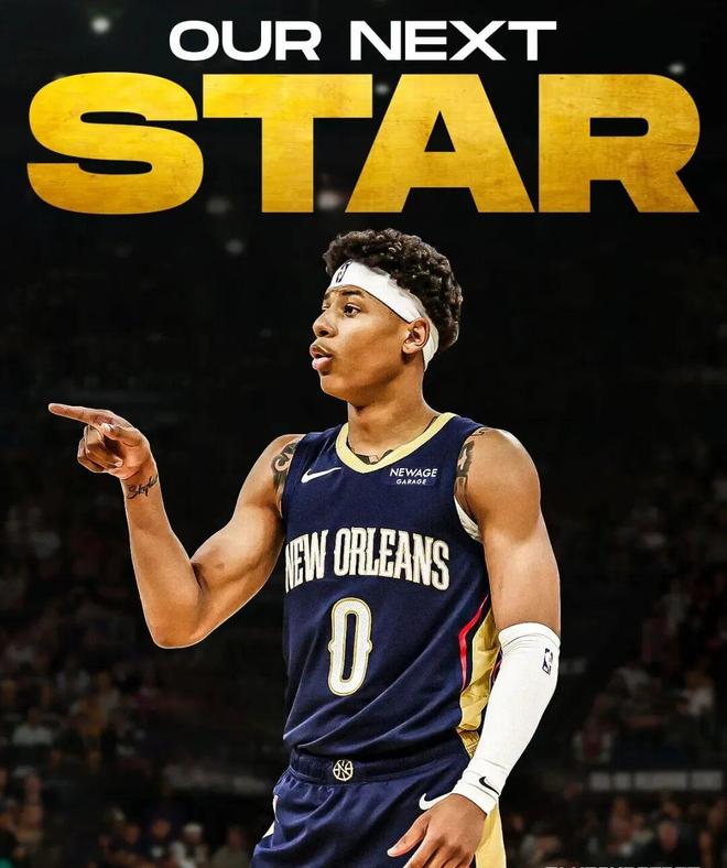 敢揍多爾特，此子必成大器？