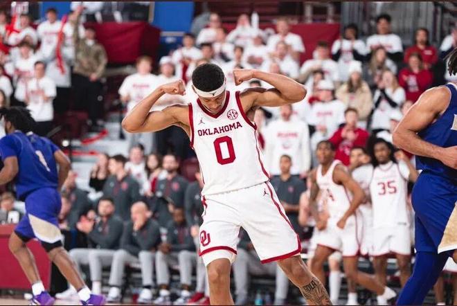 敢揍多爾特，此子必成大器？