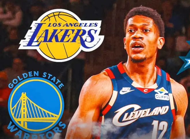 湖人勇士大概率無緣亨特！國王3換1報價搶人：施羅德又要換隊了？