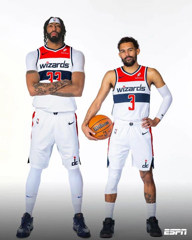 奇才：我學(xué)生……獨(dú)行俠：成交！