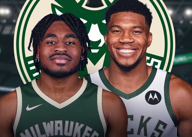 字母哥新隊友！托馬斯將與雄鹿簽約 場均20+得分手卻被籃網(wǎng)裁掉