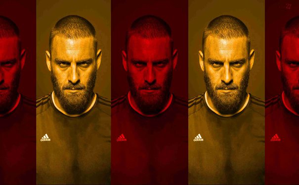 02月14日 NBA全明星新秀賽決賽 卡特隊(duì)vs安東尼隊(duì) 全場錄像回放