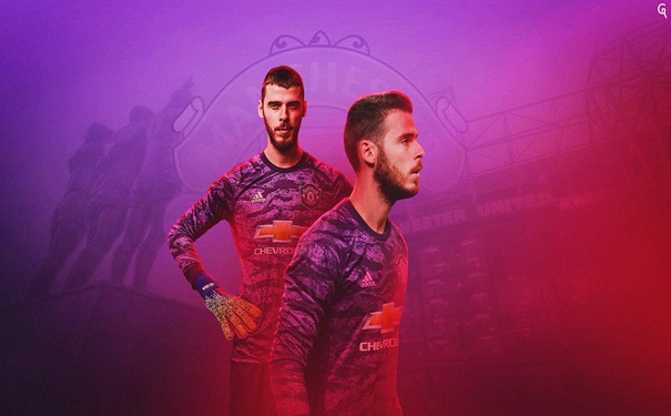 02月14日 NBA全明星新秀賽半決賽 里弗斯隊(duì)vs安東尼隊(duì) 全場錄像回放