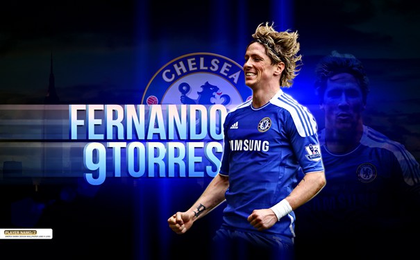 02月12日 NBA常規(guī)賽 公牛vs凱爾特人 全場錄像回放